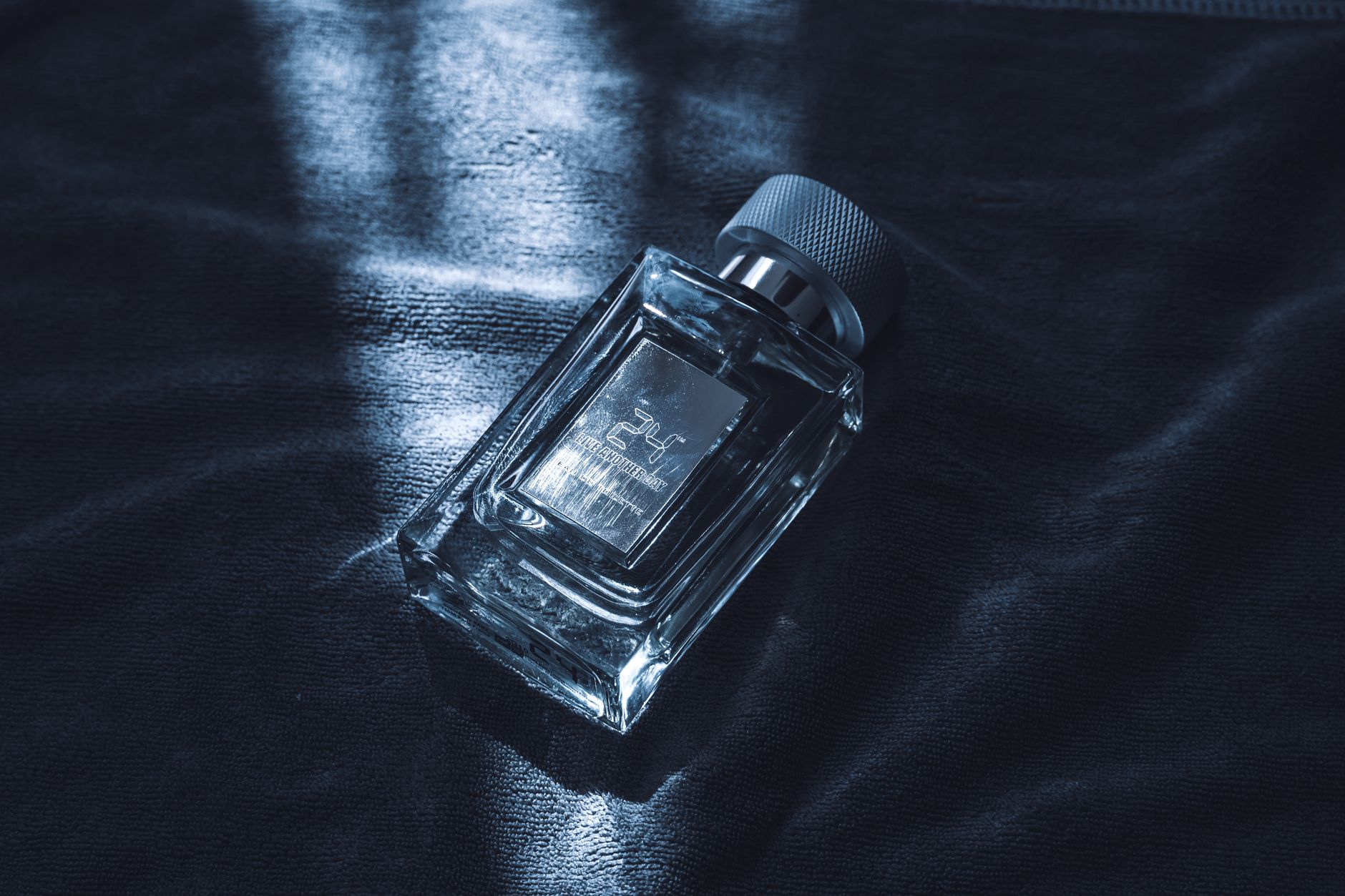 Dépannage chauffe-eau à Valence
